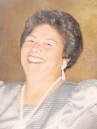 Teresita Soveida “Sofie” (DeLeon) Guerrero