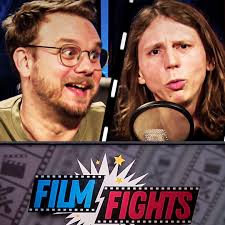 Film Fights