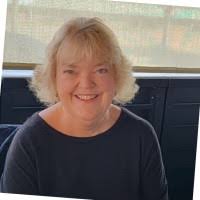 8 "Lisa Farabaugh" profiles