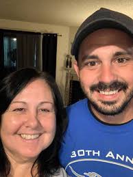 I know this has been posted here already but wanted to provide a little  more context.