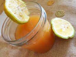 Tamarind Ukwaju Juice Recipe Juicing Recipes Tamarind Tamarind Recipes