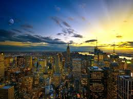 Maybe you would like to learn more about one of these? Download Bilder Fur Das Handy Landschaft Stadte Kostenlos 43198