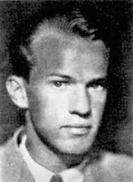 Category:Carl Erik Herder Block