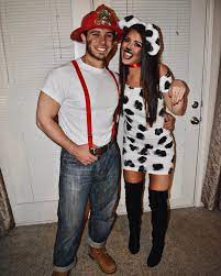 Halloween Costume Ideas 2019 Cute Couple Halloween Costumes Funny Couple Halloween Costumes Halloween Outfits