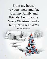· 5 ratings · 2 reviews. Pin On Kelly S Treehouse