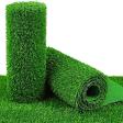 Artificial Grass Carpet – 25MM product image
