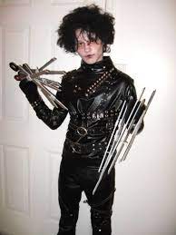 Costumes priced together or separately. Pin By Naomi Paganucci On Costume And Dress Up Halloween Costume Contest Winners Costume Contest Winner Halloween Costume Contest