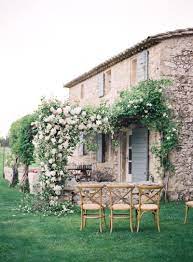 The Best Wedding Venues In France French Wedding Venues Provence Wedding French Riviera Wedding