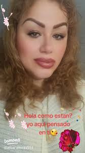 Exploring ALBITA LA CONSENTIDA: Your Guide to Unique Flavors