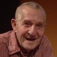 Gary Mettler's Instagram, Twitter & Facebook