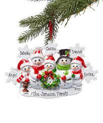 Our festive holiday ornaments are precision cut from 1/8 european baltic birch and hand sanded and . Grandma Ornament With Grandchildren S Names Grandma Christmas Ornament Personalized Gift For Grandma Christmas Gift For Grandma Ornaments Ornaments Accents Deshpandefoundationindia Org