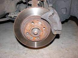 Changement Disques Plaquettes Sur Clio Ii Ph2 Mecanique Electronique Technique Forum Technique Forum Auto