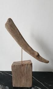 Handmade products and items with affordable price for people who in fancy with driftwood artwork ,driftwood sculpture and driftwood wall decor etc. Driftwood Sculpture On Stand Furniture Home Decor Others On Carousell
