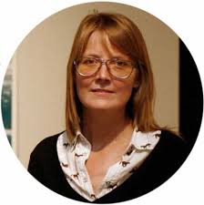 Collectives + Collaborations