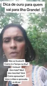 #ilhagrande #ilhagranderj #ilhagrandeviladoabraaorj #ilhagrande_trip  #ilhagrandebrasil #dicasdeviagem #dicas #dicas_utilidades #dicaspara2023  #viagem #viajemosjuntos #viajar #viajarbarato ...