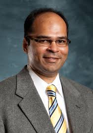 Ravi Birla, Ph.D. Title: Associate Professor of Biomedical Engineering Education: Ph.D. Biomedical Engineering, University of Michigan, Ann Arbor, 2004 - birla