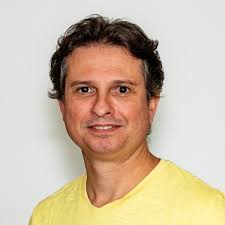 Fitwel — 2023 Top 20 Ambassadors