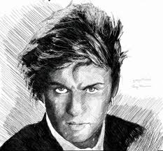 Io negli anni 80 c'ero