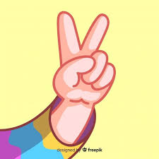 Pin On Vags Recursos Graficos Freepik