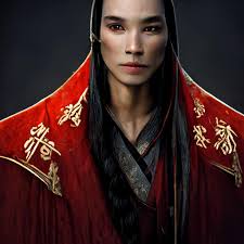 The newest concept art to share, from the newest entry to the party. Have  you hopped into Sword Art Online Last Recollection yet and played as  Dorothy herself? If not, no need