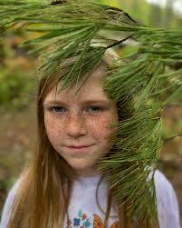 Ryan Tatham's Instagram, Twitter & Facebook