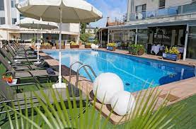 Best western hotel mediterraneo is located in the centre of catania, only few minutes far from artistical and cultural interest places of catania, easily reachable from the railway station, the motorway and the airport. Best Western Hotel Mediterraneo Castelldefels Aktualisierte Preise Fur 2021