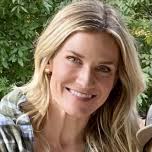 Anesthesiology, Perioperative, Critical Care, and Pain Medicine