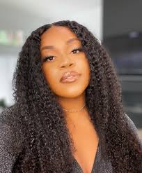 Altura Collaborative