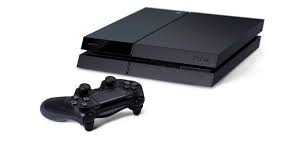 Vu+ ultimo 4k pvr ready linux enigma2 receiver uhd 2160p. Playstation 4 Diese Spiele Kommen Fur Die Ps4