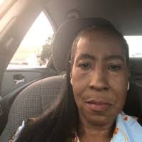 20+ "Alphonso White" profiles