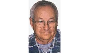 Joseph Fedor Obituary (1935