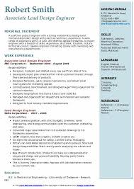 Check spelling or type a new query. Engineering Design Statement Examples