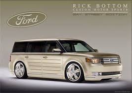 29 Ford Flex Ideas Ford Flex Ford Flex