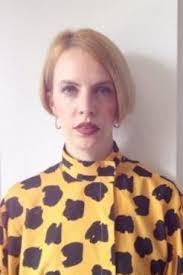 Anna Galante's Instagram, Twitter & Facebook