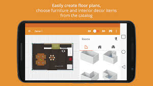fiestund: kitchen planner