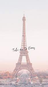 I Love You Parizh O Narvitsya Tebe Parizh Paris Background Paris Wallpaper Paris Wallpaper Iphone