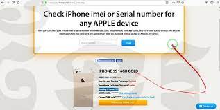If there is a passcode lock only and not an icloud lock, it's possible to unlock it and use it. 2021 Iunlocker Review Can Iunlocker Remove Icloud Is Iunlocker Legit