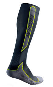 En france, comme partout dans le monde, de nombreuses personnes souffrent de problèmes veineux au quotidien. A Quoi Servent Les Chaussettes De Contention