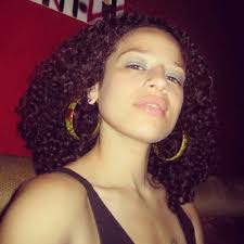 Curly Fry Straightener from Tater Cop! #CityoftheDaySponsor