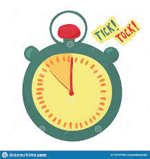 Collect, curate and comment on your files. Time Running Out Stock Illustrations 903 Time Running Out Stock Illustrations Vectors Clipart Dreamstime