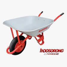 Keseimbangan motor dengan roda tiga pun lebih baik sehingga lebih aman untuk dikendarai. Jual Kereta Sorong Gerobak Sawit Angkong Indosorong Bak Fiber Pt Benindo Jayamakmur Sejati Surabaya Jawa Timur Indotrading