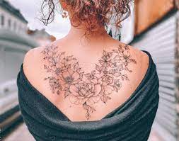 Pin On Tattoos