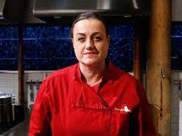 Behind The Scenes Secrets Revealed A Chopped Champion Tells All