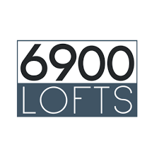 Cold weather climates might create only seasonal demand for power washing. Perfect Power Wash Home Facebook