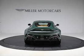 Image result for Ghillies Green 2025 Aston Martin