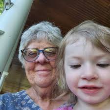 Windjamming is not just about the food and the sailing and the scenery. It  is about taking a glimpse back in time to simpler days, free from the  distractions and worries of