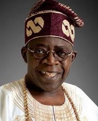 Jun 05, 2021 · angela cullen's net worth is an estimated $15 million, according to intact earnings. Bola Ahmed Tinubu Net Worth Is Estimated To Be N10trillion Naija Live Tv