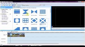 I have tried to download & install movie maker from the windows site and soft 32 site, and each time when i go to find the program, it's not on my computer. Windows Movie Maker 2 6 Basic Tutorial How To Add Photos To Timeline Youtube