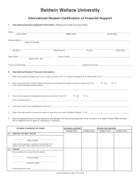 Check spelling or type a new query. 13 Printable Ged Practice Test Free To Edit Download Print Cocodoc