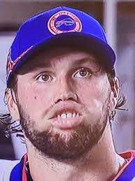 Tua can't protect himself. If that's another concussion, is that a career  ender? He definitely could have slid and had the 1st down. Ugly game for  the Fins : r/NFLv2